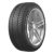 Triangle 225/50R17 98V XL WinterX TW401 TL