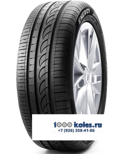 Formula 195/65 r15 Energy 91V
