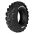 Maxam 12,5/80-18(340/80-18) IND 16PR 148A8 MS901 R-4 TL ВЬЕТНАМ