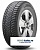 Yokohama 245/45 r18 Ice Guard IG65 100T Шипы