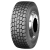 Goodride 315/80R22,5 156/153K (154/151L) IceTrac N2 (ND783) TL 18PR