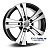 NEO R15 / 6J PCD 5x100 ЕТ 40 ЦО 57.1 540