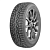 Nordman 255/60R17 110T XL Nordman 7 SUV TL (шип.)