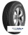 Bars 165 r13c XL620 94/92P