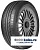 Delinte 225/55 r17 DH3-RFT 97Y Runflat