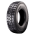 GiTi 13R22,5 156/150K GDM686+ TL 18PR