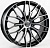 NEO 940 7,5x19 5/114,3 ET35 D60,1 BD