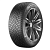 Continental 265/50R20 111T XL IceContact 3 TL FR TA (шип.)