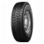 Triangle 295/60R22,5 150/147K (149/146L) TRD06 TL 3PMSF 18PR КИТАЙ