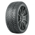 Nokian Tyres 235/45R20 100T XL Hakkapeliitta 10 EV SilentDrive TL (шип.) Nokian Tyres 235/45R20 100T XL Hakkapeliitta 10 EV SilentDrive TL (шип.)