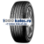 Yokohama 205/55R17 91V BluEarth-GT AE51H TL