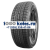 Yokohama 175/70R14 84Q iceGuard iG70 TL
