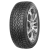 Tracmax 265/55R19 113T XL X-Privilo S500 TL (шип.)