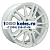 LS 6,5x15/4x100 ET45 D73,1 222 SF (конус)