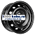 Magnetto 6x15/4x100 ET46 D54,1 15003 AM New Black Huyndai Solaris / Kia Rio