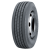 Goodride 385/55R22,5 160K (158L) CR966 TL 20PR