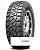 Kumho 265/65 r17 Road Venture MT51 120/117Q