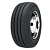 Goodride 235/65R16C 115/113R SC328 TL 8PR