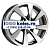 RST 6x15/4x98 ET33 D58,6 R055 (Granta Cross) BD