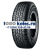 Yokohama 255/50R20 109H Geolandar A/T G015 TL