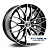 NEO R16 / 6.5J PCD 5x100 ЕТ 38 ЦО 57.1 654
