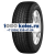 Continental 275/40R22 108V XL ContiCrossContact Winter TL FR