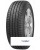 Goodyear 275/50 r20 Eagle LS-2 109H Runflat Goodyear 275/50 r20 Eagle LS-2 109H Runflat