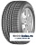 Goodyear 295/40 r22 Eagle F1 Asymmetric SUV 112W