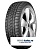 Attar 215/60 r16 W01 95T Шипы