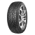 Tracmax 285/45R22 114H XL X-Privilo S500 TL (шип.)
