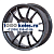 Lizardo 7x16/4x100 ET38 D60,1 113 G22 (конус)