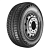 Sailun 195/65R16C 104/102R Commercio Ice TL (шип.)