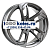 RST 7x17/5x112 ET40 D57,1 R037 (Tiguan) BMG