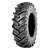 Nokian Tyres 520/85-38(20,8-38) 16PR 164A8 (160B) TR Forest 2 R-1 TL