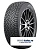 Ikon 275/40 r22 Autograph Snow 5 SUV 107T