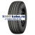 Yokohama 195/70R15C 104/102S BluEarth-Van RY55 TL