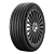 Michelin 225/60R18 100V Primacy 5 TL