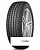 Yokohama 235/55 r20 Geolandar G058 102V