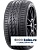 Nokian Tyres 255/35 r20 Hakka Black 97Y