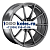 LS Forged 10x20/5x112 ET25 D66,6 LS FG05 MGM (конус, C570)