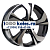 RST 7x17/5x108 ET40 D54,1 R217 (JAC) BDm