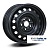 TREBL R16 / 7J PCD 5x114.3 ЕТ 40 ЦО 60.1 R-1679