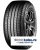 Yokohama 215/60 r17 Geolandar G058 96H