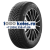 Michelin 215/60R17 100H XL Alpin 6 TL