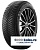 Michelin 225/55 r17 CrossClimate 2 101W