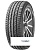 Compasal 215/55 r18 GRANDECO 99V