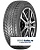 Delinte 155/65 r14 Winter WD6 75T