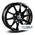 RST R15 / 6J PCD 4x100 ЕТ 50 ЦО 60.1 R035