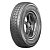 Belshina 205/70R15C 106/104Q Бел-143 TL
