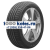 Bridgestone 205/50R17 93W XL Turanza T005 TL